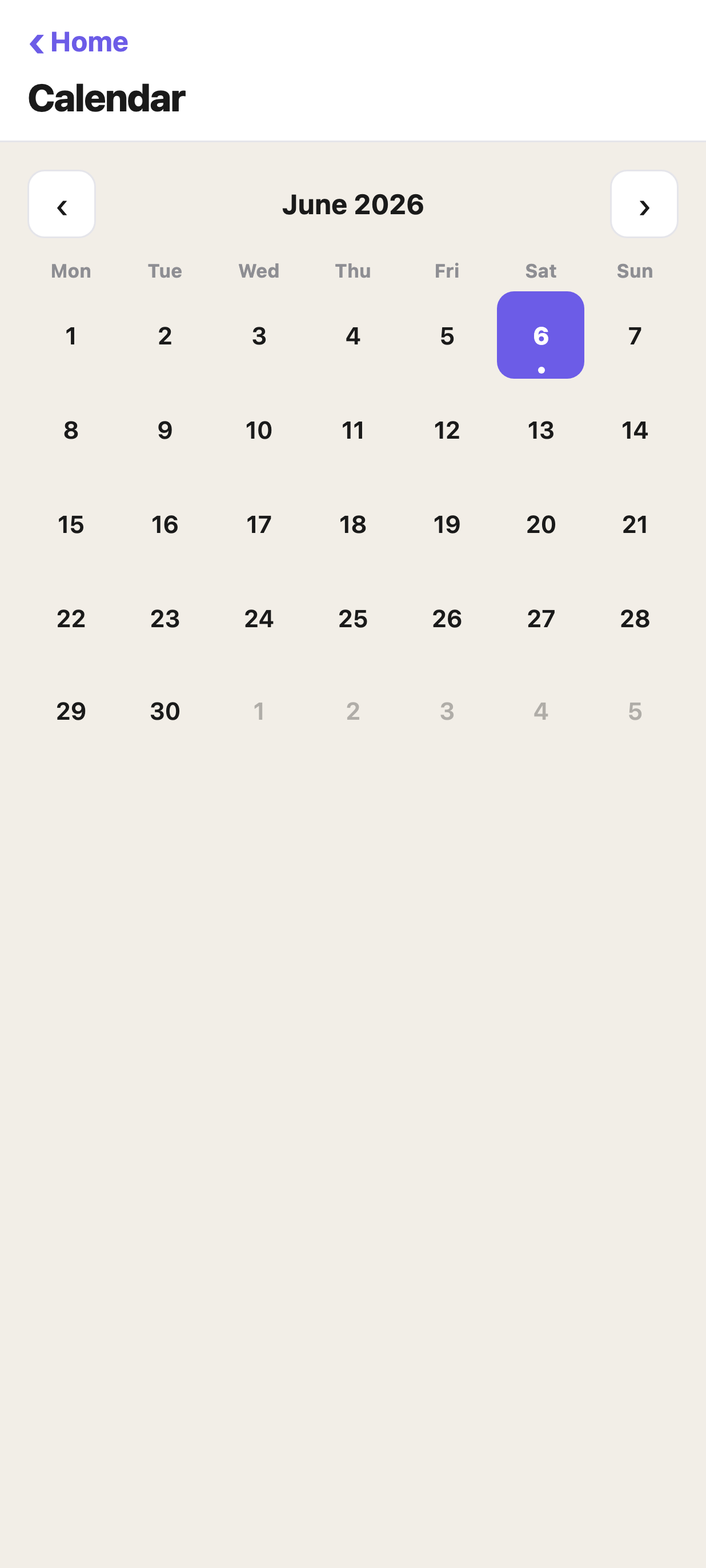 Elite Planner Lite for Android — Free