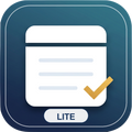 Elite Planner Lite for Mac - Free