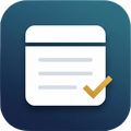 Elite Planner Pro for Android