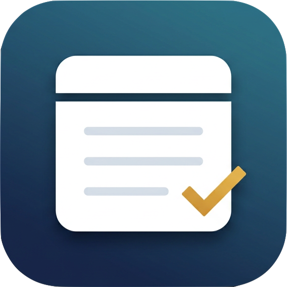 Elite Planner Lite for Android — Free