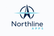 Northline Apps - Home